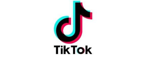 إعلان عن عروض متابعين يومياً