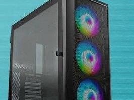 إعلان عن الصباحيه