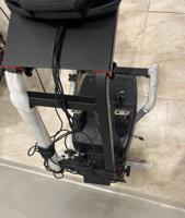 إعلان عن سكان لوجتك وقير ودواسات وقاعده وسكان لوجتك لا يدش الى الصامل نضيف جداًًًً