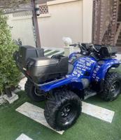 إعلان عن قرزلي ٢٠١٥