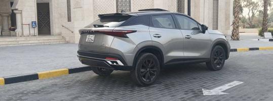 إعلان عن م 2026 عداد 2000 ألف أعلى المواصفات