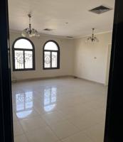 إعلان عن دور للإيجار