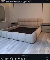 إعلان عن سراير طبيه للبيع سراير أطفال للبيع فرشات طبيه دوشق كومدينات