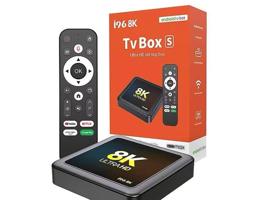 إعلان عن بيع جميع انواع الريسيفرات