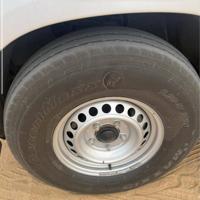 إعلان عن رنقات هلل الساير ١٧