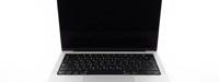إعلان عن Apple MacBook Pro with Apple M1 Chip 13.3 inch, 16GB RAM, 1TB SSD