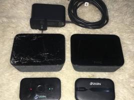 إعلان عن البيع جملة فقط على الكل