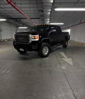 إعلان عن للبيع HD2500