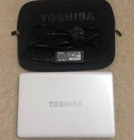 إعلان عن البيع جملة فقط عدد 2 التفاصيل تحت