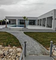 إعلان عن مزرعه بالوفره FH Farm 🌴