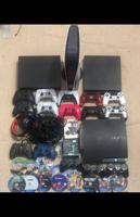 إعلان عن البيع جملة فقط سوني5و4و3 وVR مفرد مابيع