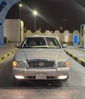 إعلان عن ماركيز٢٠١٠ شرط الفحص