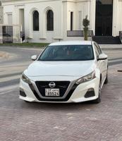 إعلان عن التيما 2019