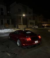 إعلان عن بريميوم فل تصريح صوت