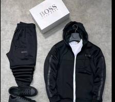 إعلان عن باحث عن عمل