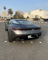 إعلان عن ⛔️بيعه سريعه BD11⛔️