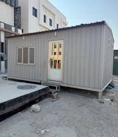 إعلان عن للبيع شاليه ثابت