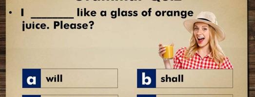 إعلان عن مدرس لغة انجليزية تاسيس