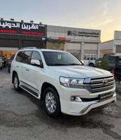 إعلان عن 📍معرض القرين الدولية 📍