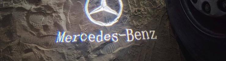 إعلان عن معلم ميكانيكي شاحنات مرسيدس ديزل +فاحص شراء شاحنات عبدالله العسكر أبوف