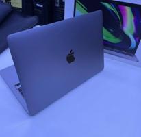 إعلان عن للبيع MacBook Pro M1  ماك برو