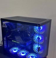 إعلان عن البيسي نضيف مايشتكي من شي جديد او الصامل ما راح أقصر معاه