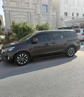 إعلان عن بيعه سريعه