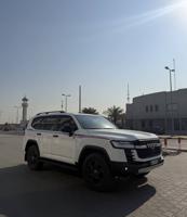 إعلان عن للبيع gr شرط الفحص من الدعاميه لي الداعميه وارد