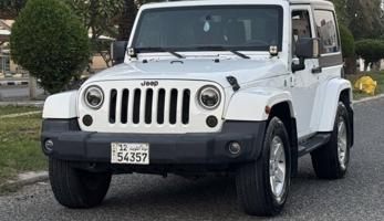 إعلان عن صبغ الوكالة - قير عادي