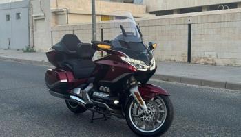 إعلان عن قولد ونق اوتوماتيك 2021