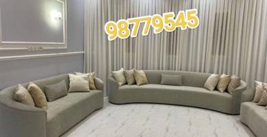 إعلان عن ستائر مودرن وأحدث الموديلات الجديدة بأحدث الخامات الجديدة