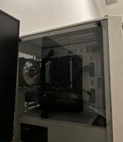 إعلان عن للبيع بيسي كرت3060