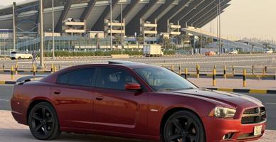 إعلان عن 🔥الفئة المؤوية🔥