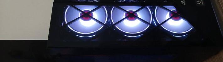 إعلان عن السلام عليكم للبيع سيت اب حالته جيده جدا مواصفاته بالصور