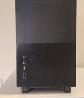 إعلان عن للبيع بي سي مستخدم في حالة جيدة