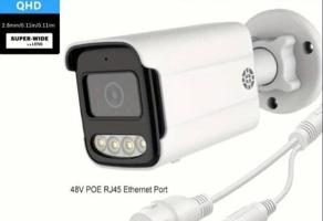 إعلان عن جميع مناطق الكويت