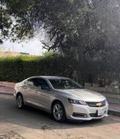 إعلان عن امبالا المالك الاول شرط الفحص 2015