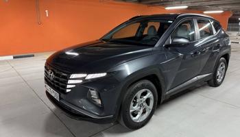 إعلان عن 📌‏صبغ الوكالة وتحت الظمان