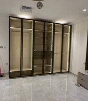 إعلان عن furniture gypsum bord and repairing