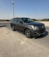 إعلان عن المالك الاول ماشيه 173 الف سيرفس منتظم بالوكاله ليه 120 وصبغ الوكاله