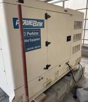 إعلان عن مولد بيركنز ديزل 60 كيلو صافي 48 كيلو جديده وسيرفس كامل موديل 2022