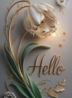 إعلان عن مدرس اول انجليزي لمراجعة الفاينال متوسط وثانوي وجامعة خبرةوكفاءة عالية