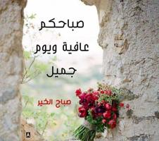 إعلان عن أستاذ لغة إنجليزية ثانوي