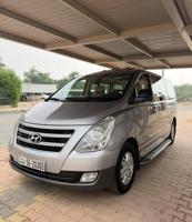 إعلان عن كامل مواصفات فتحات جلد عداد 183 الف