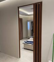 إعلان عن جبس بورد ديكور