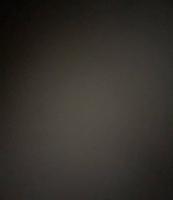 إعلان عن متفرغ يومياً عدا الجمعه لتوصيل الموظفين والطلاب