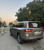 إعلان عن بيعة سريعة