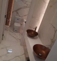 إعلان عن مقول وفنى صحى تكسير وتمديد الحمامات والمطابخ وتركيب السخانات والمضخات