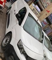 إعلان عن الفروانيه