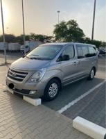 إعلان عن مجهز♿️ ماشي 80 الف